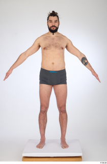 Turgen a-pose standing underarm whole body 0001.jpg